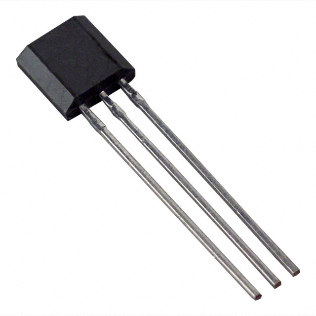 SS495B-T3 SS495B-T3