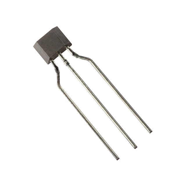 SS49E-F SS49E-F