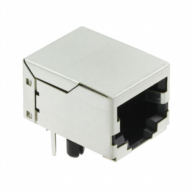 SS64800-031F SS64800-031F