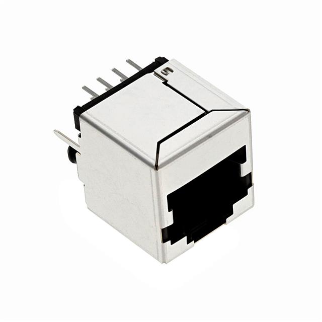 SS65100-024F SS65100-024F