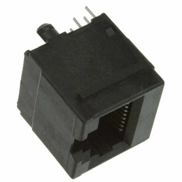 SS65100-030F SS65100-030F