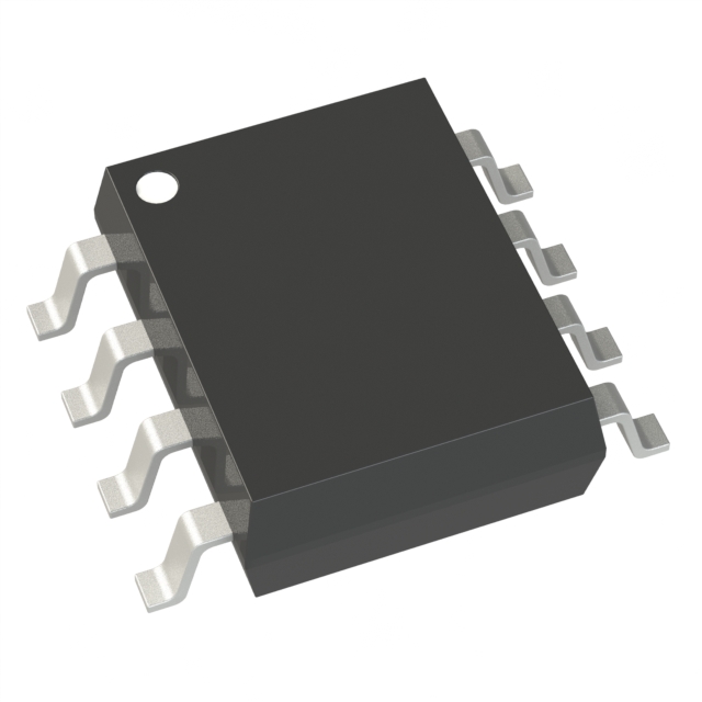 SSC2102S SSC2102S