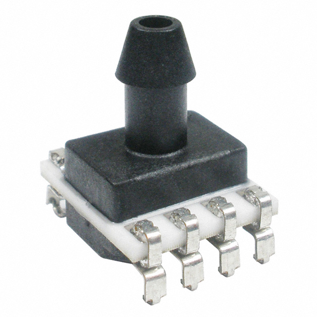 SSCMANN030PG2A3 SSCMANN030PG2A3