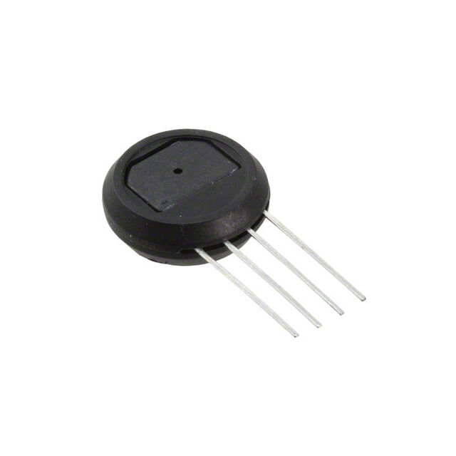 SSCSMNN050KGAF5 SSCSMNN050KGAF5