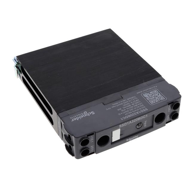 SSD1A320BDC1 SSD1A320BDC1