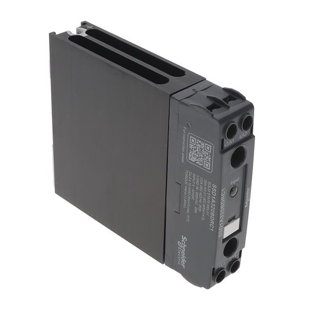 SSD1A320BDRC1 SSD1A320BDRC1