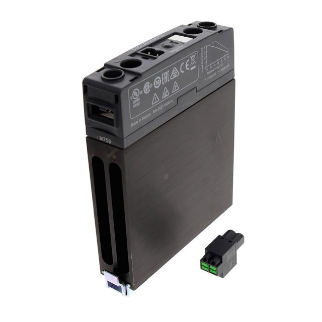 SSD1A320M7C3 SSD1A320M7C3