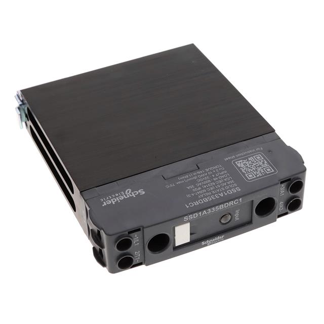 SSD1A335BDRC1 SSD1A335BDRC1