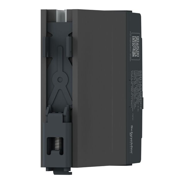 SSD1A335M7RC2 SSD1A335M7RC2