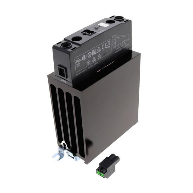 SSD1A345M7C3 SSD1A345M7C3