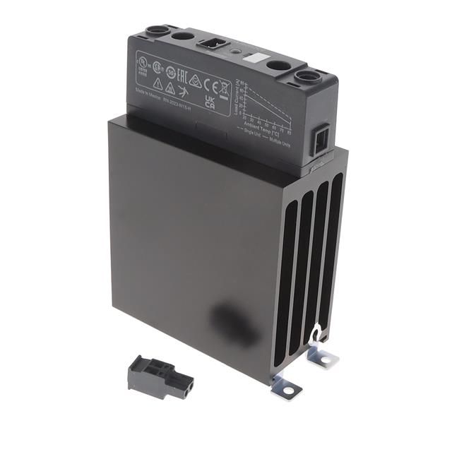 SSD1A360BDC2 SSD1A360BDC2