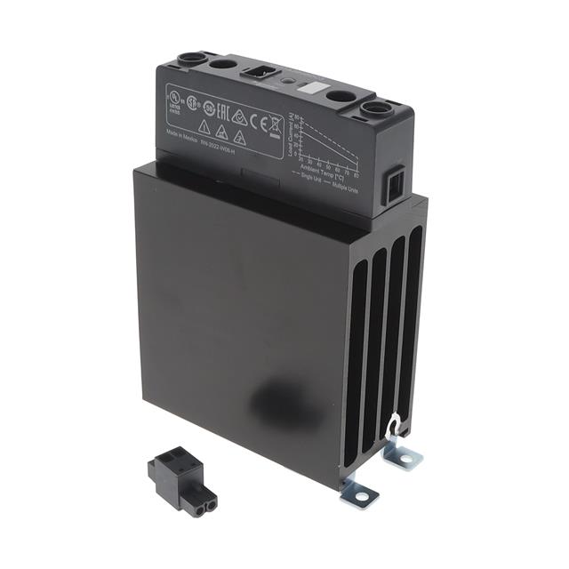 SSD1A360BDC3 SSD1A360BDC3