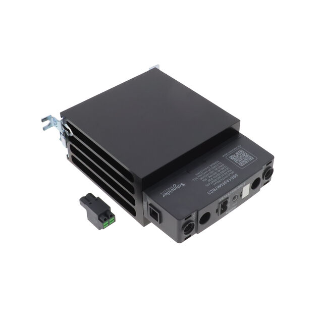 SSD1A360M7RC3 SSD1A360M7RC3