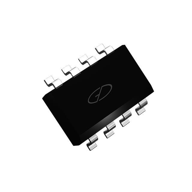 SSFQ3805