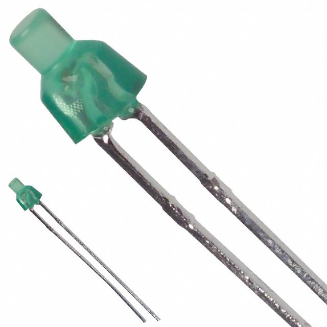 SSL-LX20465GD SSL-LX20465GD