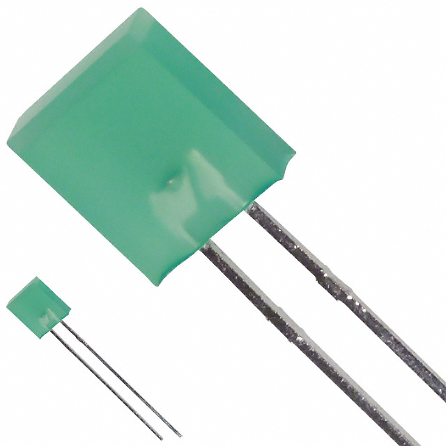 SSL-LX25783GD SSL-LX25783GD