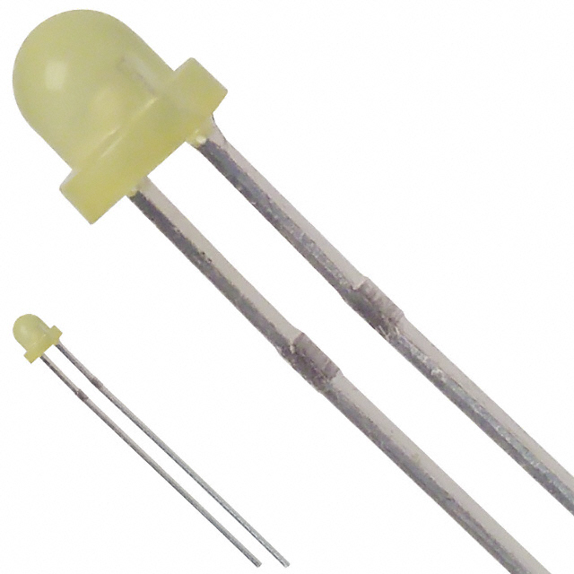 SSL-LX3034YD SSL-LX3034YD