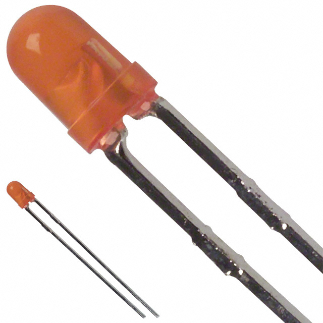 SSL-LX3044AD SSL-LX3044AD