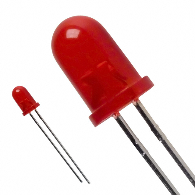 SSL-LX5093BHD SSL-LX5093BHD