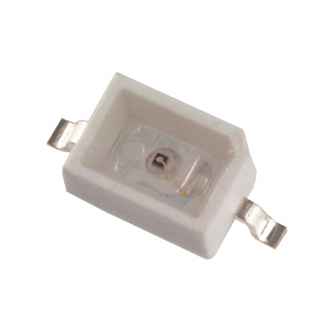 SSL-LXA1725SRC-TR SSL-LXA1725SRC-TR
