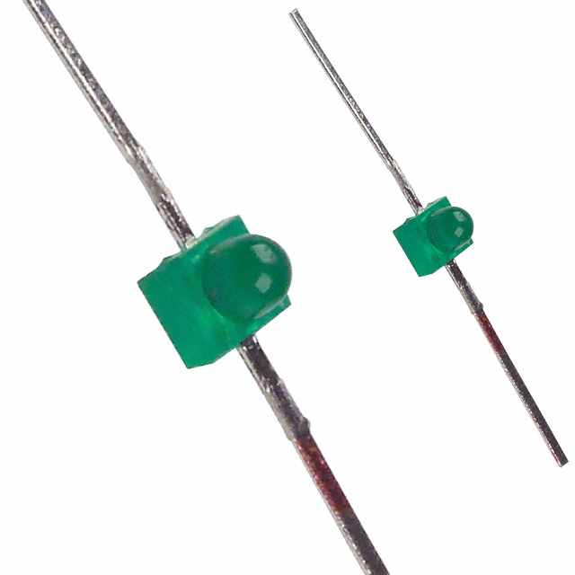 SSL-LXA227GD-5V SSL-LXA227GD-5V