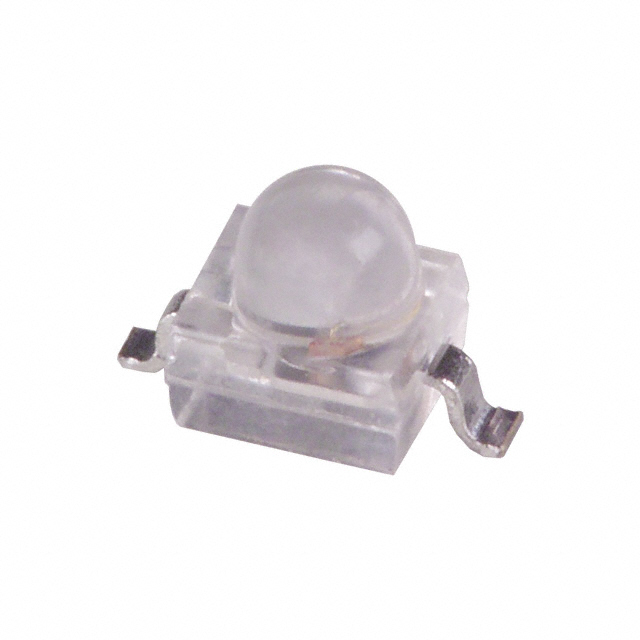 SSL-LXA228GC-TR11 SSL-LXA228GC-TR11