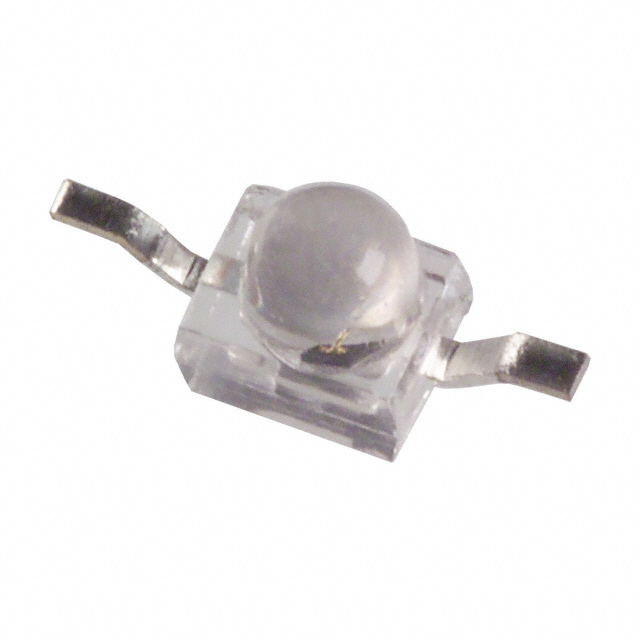 SSL-LXA228IC-TR31 SSL-LXA228IC-TR31