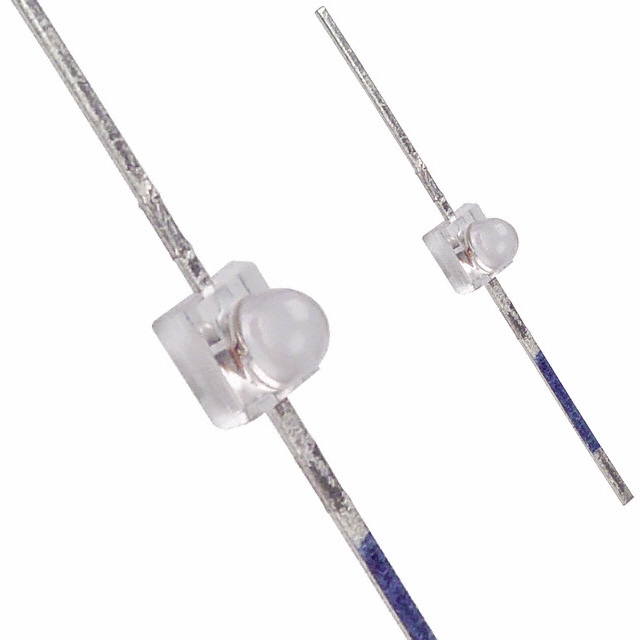 SSL-LXA228IC SSL-LXA228IC