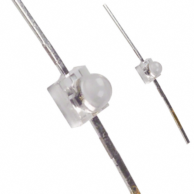 SSL-LXA228SYC SSL-LXA228SYC