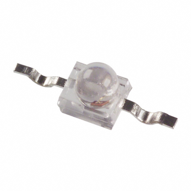 SSL-LXA228YC-TR21 SSL-LXA228YC-TR21