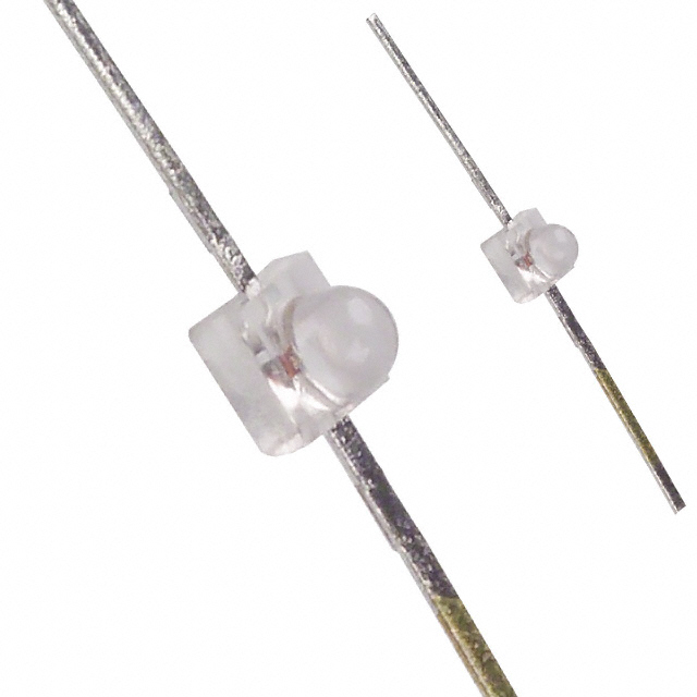 SSL-LXA228YC SSL-LXA228YC