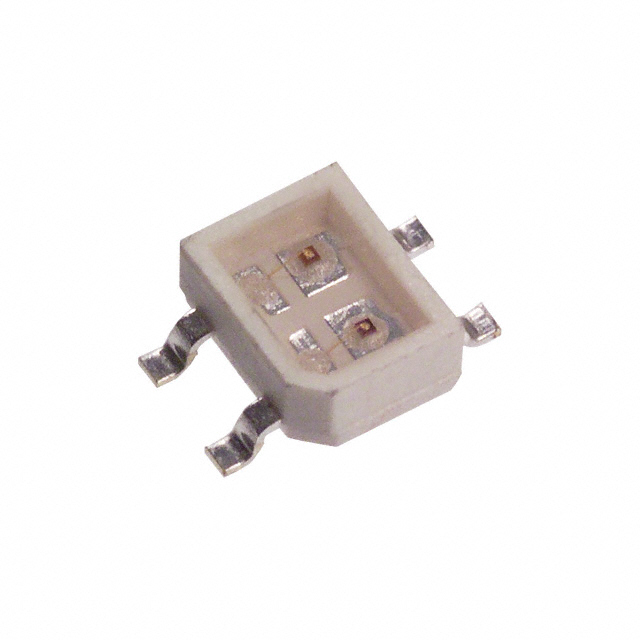 SSL-LXA3025IGC-TR SSL-LXA3025IGC-TR