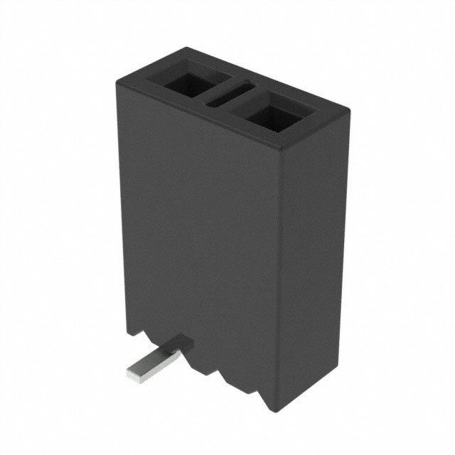 SSM-101-L-SV SSM-101-L-SV