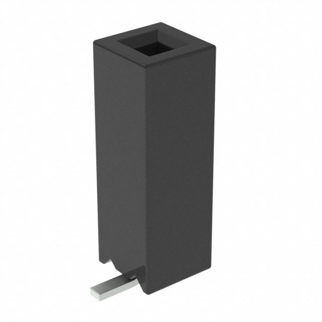 SSM-101-S-SV SSM-101-S-SV