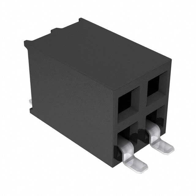 SSM-102-F-DH-TR SSM-102-F-DH-TR