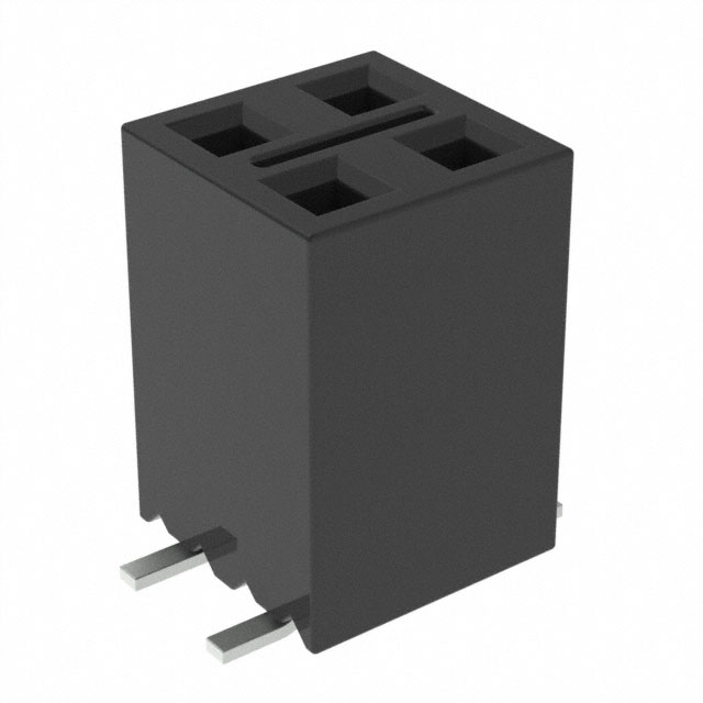 SSM-102-F-DV-BE-P-TR SSM-102-F-DV-BE-P-TR
