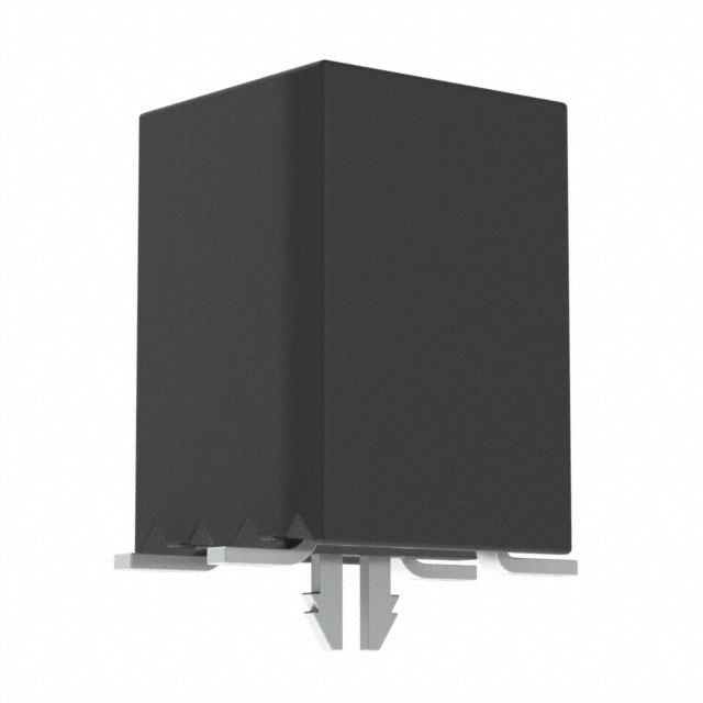 SSM-102-F-DV-LC SSM-102-F-DV-LC