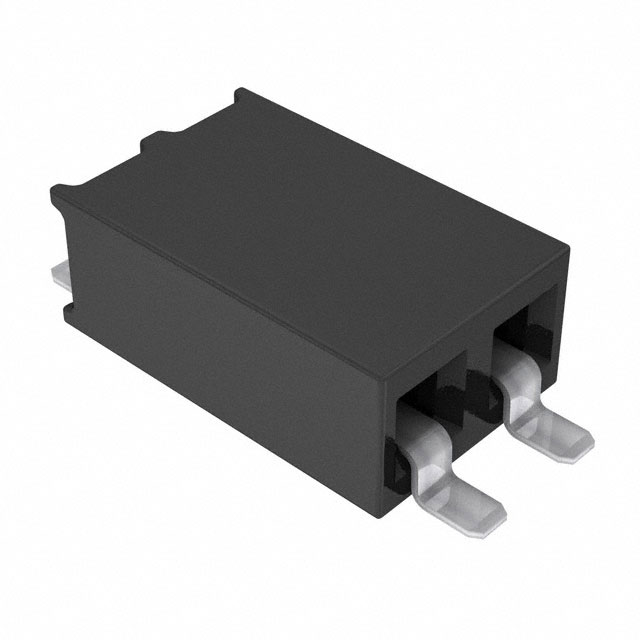 SSM-102-F-SH-LC SSM-102-F-SH-LC