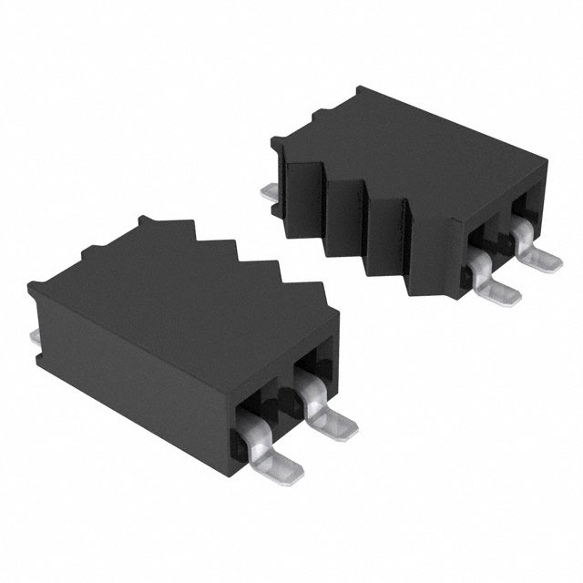 SSM-117-L-SH SSM-117-L-SH