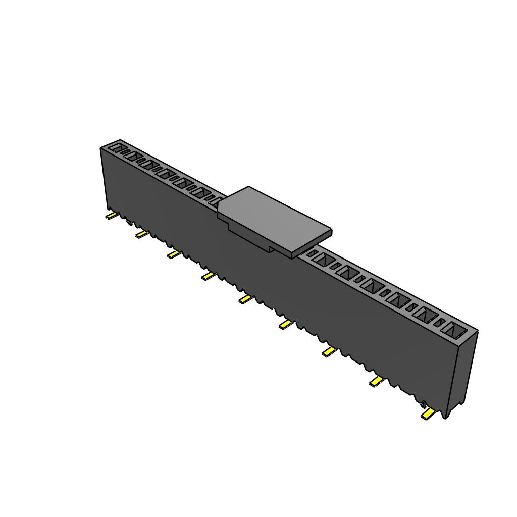 SSM-117-L-SV-BE-LC-P SSM-117-L-SV-BE-LC-P