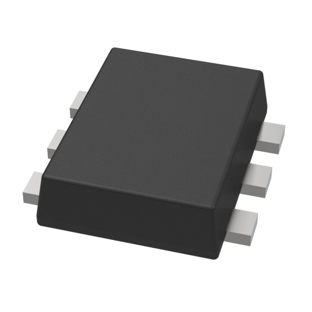SSM6L820R,LXHF SSM6L820R,LXHF