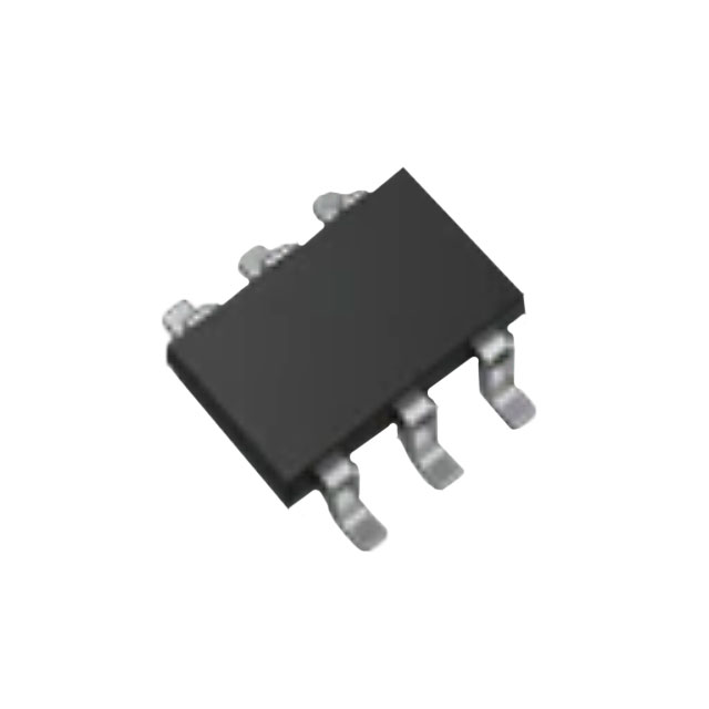 SSM6N7002KFU,LXH SSM6N7002KFU,LXH