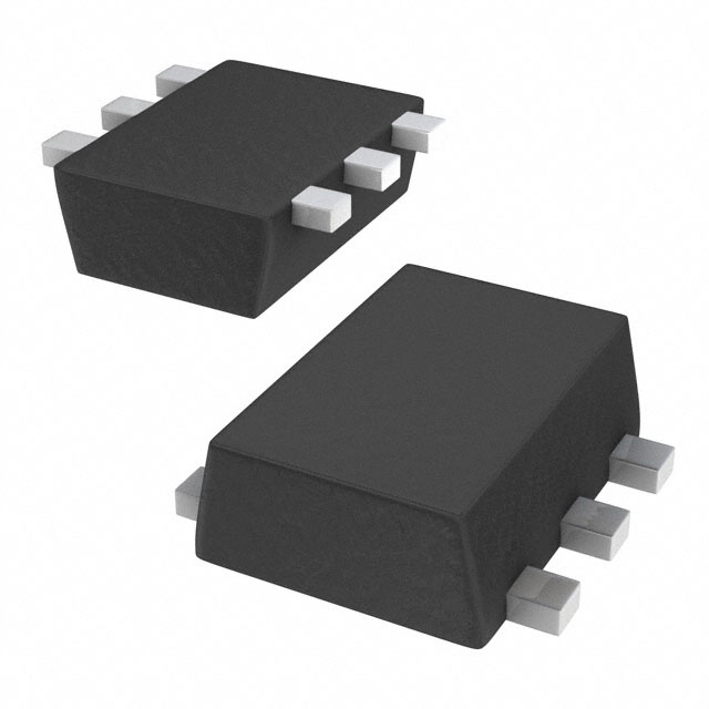 SSM6P36TU,LF SSM6P36TU,LF
