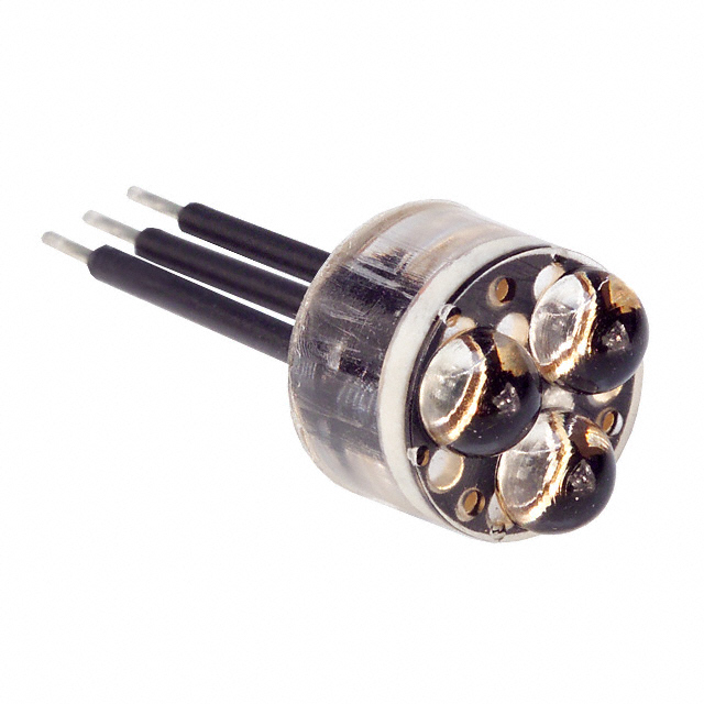 SSP-LXC04362S3A SSP-LXC04362S3A