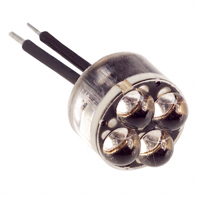SSP-LXC04762S4A SSP-LXC04762S4A