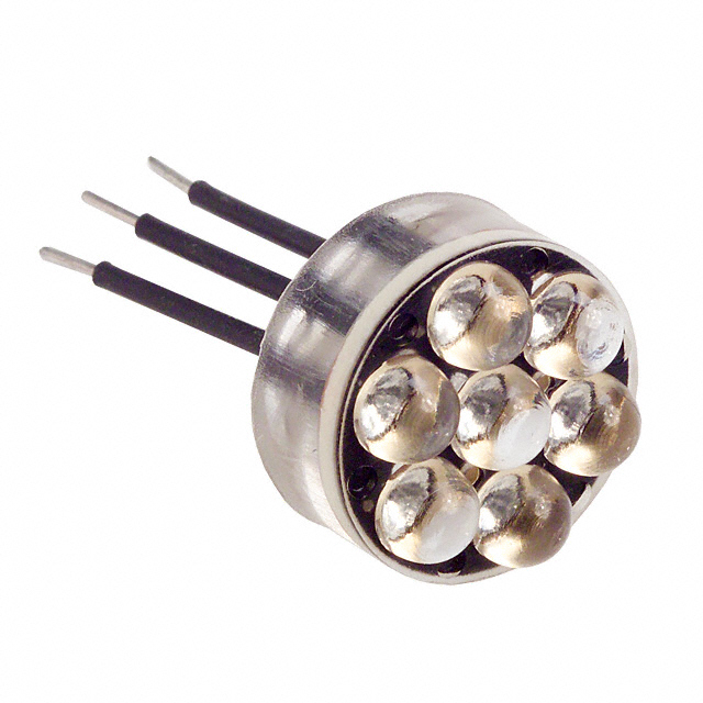 SSP-LXC06762S7A SSP-LXC06762S7A