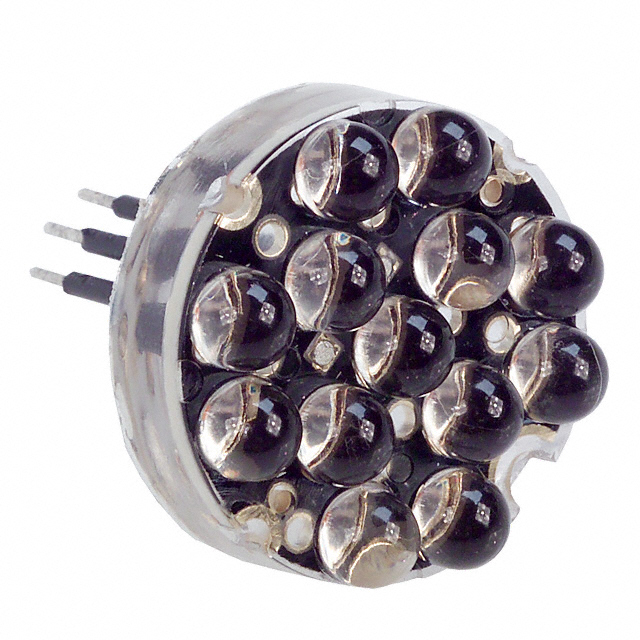 SSP-LXC0946U13A SSP-LXC0946U13A