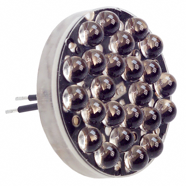 SSP-LXC1282S24 SSP-LXC1282S24