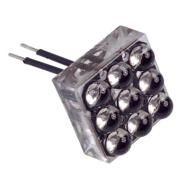 SSP-LXS0673S9 SSP-LXS0673S9
