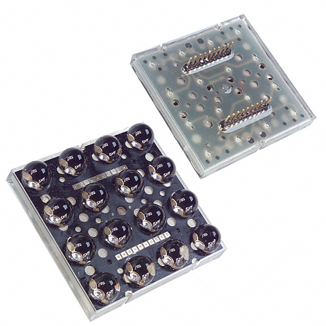 SSP-LXS2442S16A SSP-LXS2442S16A